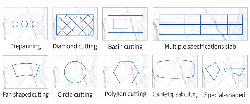 Cutting /special-shaped cutting 详情02.jpg