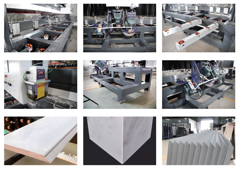 Details of equipment 详情-1.jpg