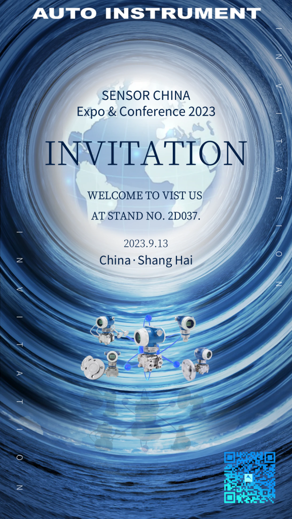 International Fair for Measurement, Instrumentation and Automation