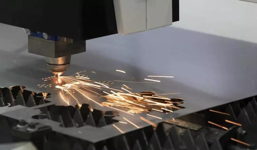 How to Maximize ROI with a High Power Laser Cutter Investment
