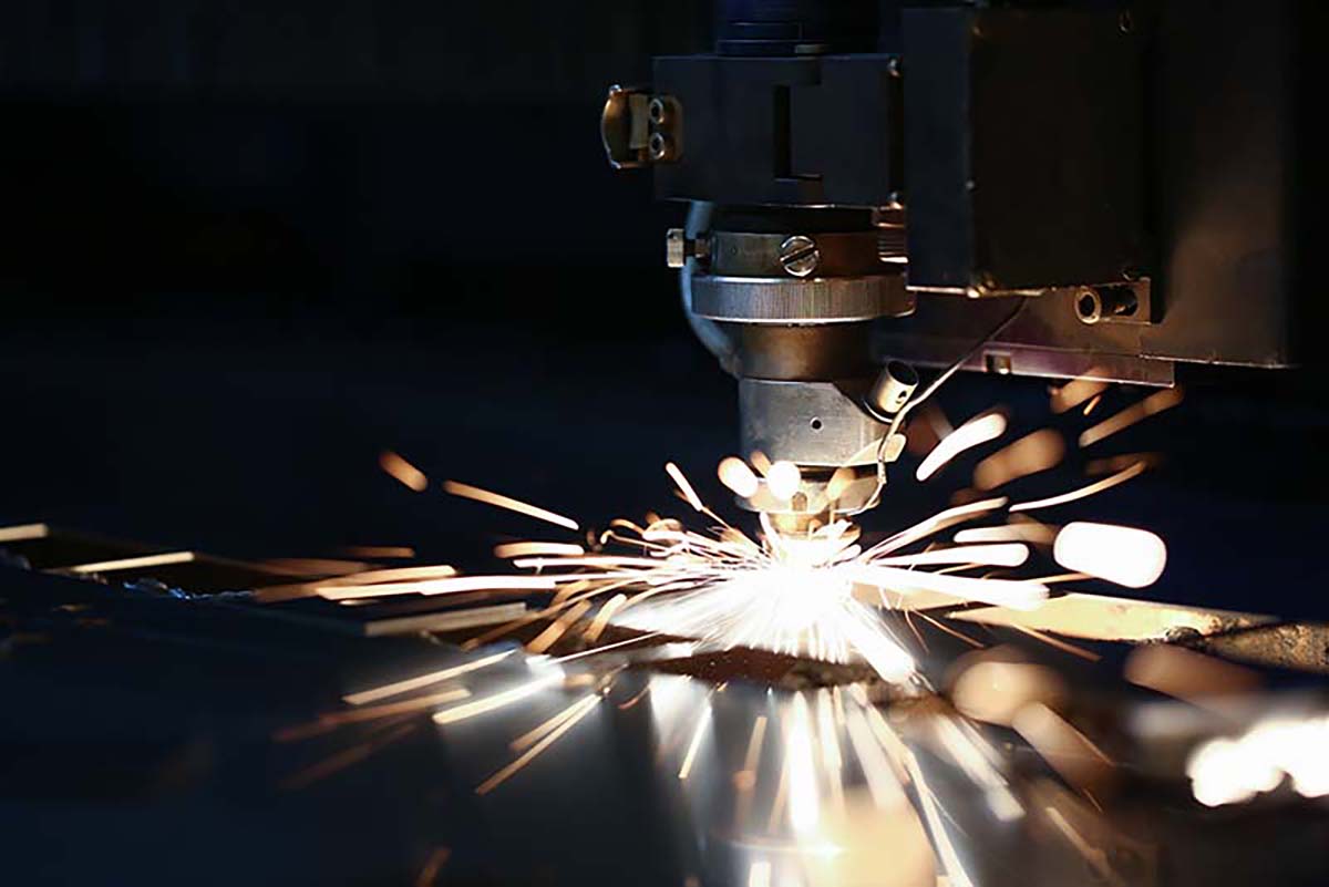 Which materials can cut by fiber laser cutting machine? Which materials can cut by fiber laser cutting machine?