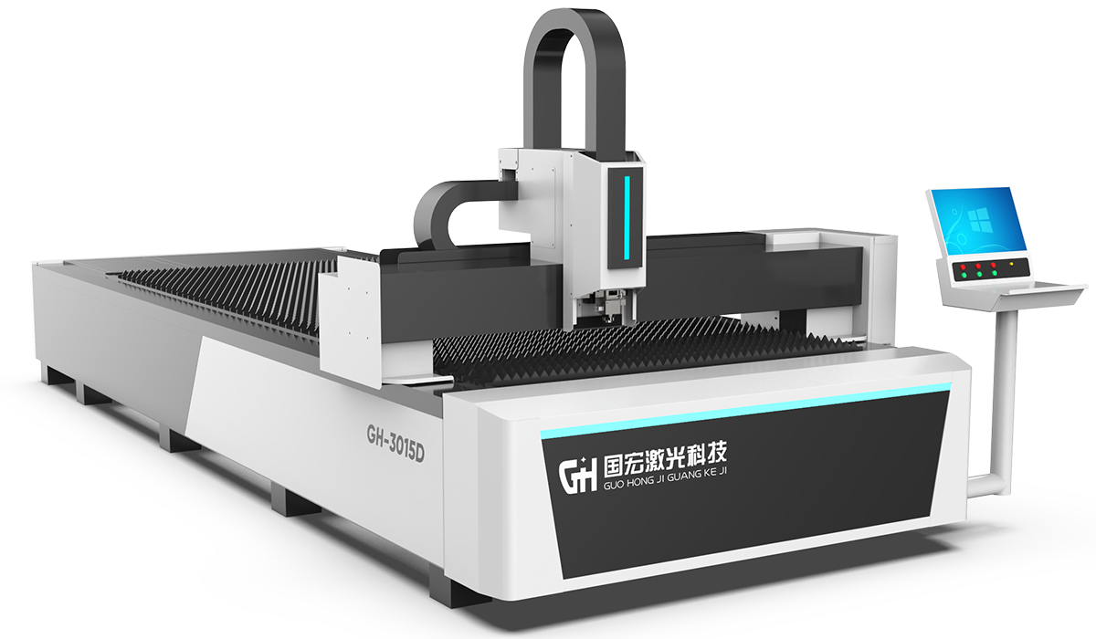 GH-F Series