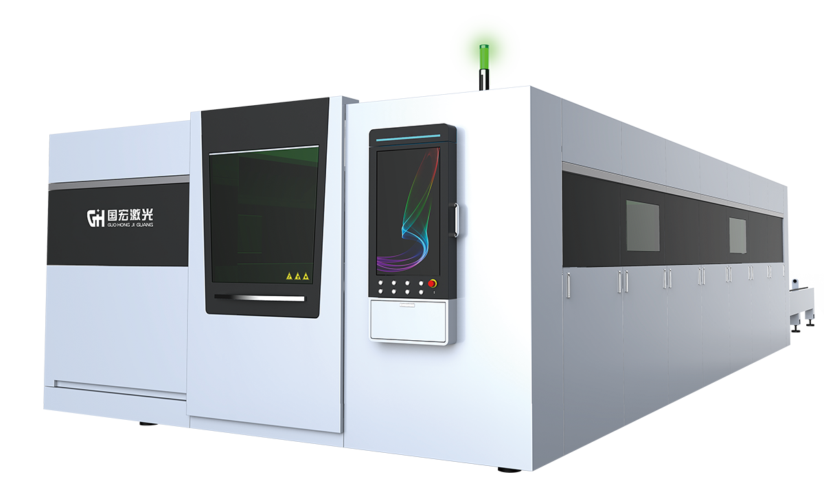 How Much Does It Cost to Maintain a Sheet Laser Cutter Annually? How Much Does It Cost to Maintain a Sheet Laser Cutter Annually?