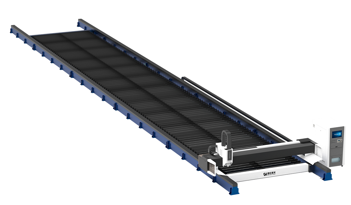 Sheet Laser Cutter Troubleshooting: Fix Common Issues in Minutes