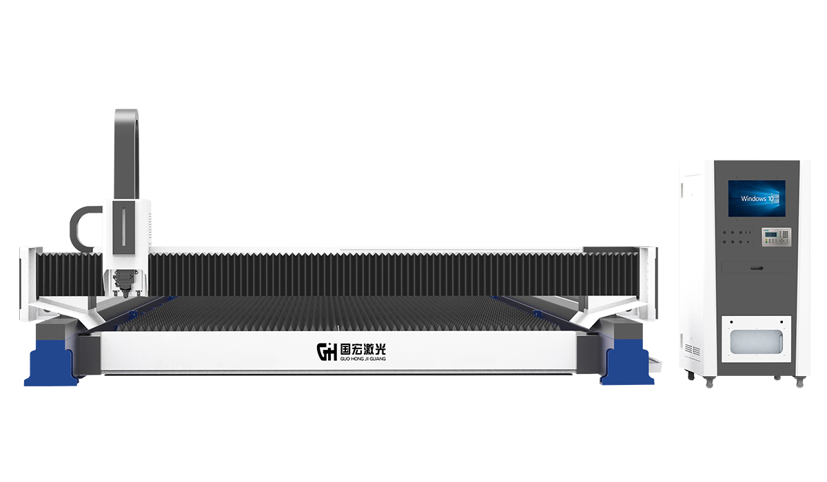 GH-H Series
