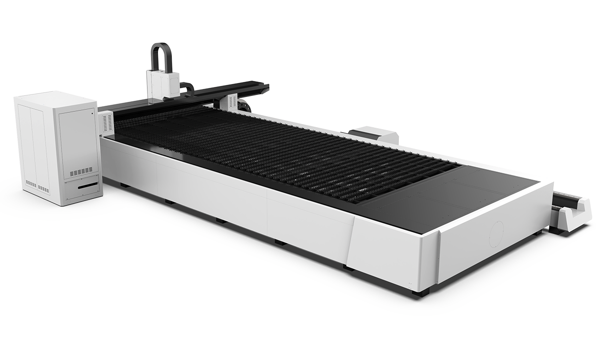 Fiber Laser Cutter Troubleshooting: Common Issues and Solutions