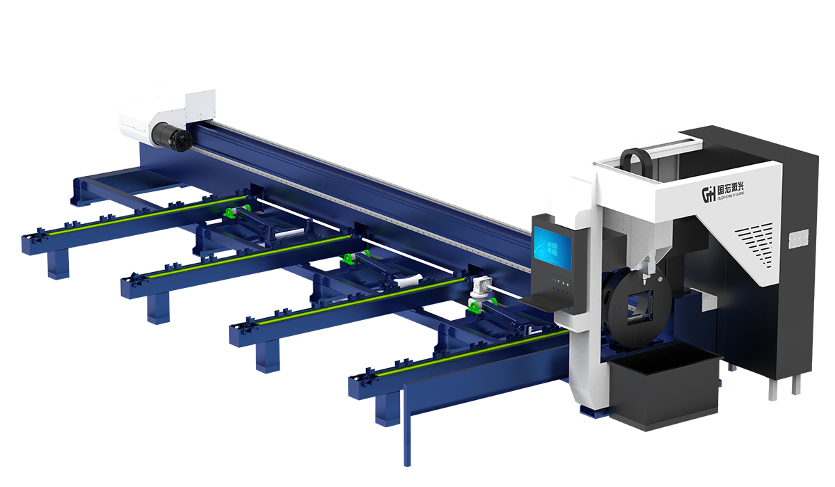 Why Does a Fiber Laser Cutter Cost More Than a CO2 Laser Cutter? Why Does a Fiber Laser Cutter Cost More Than a CO2 Laser Cutter?
