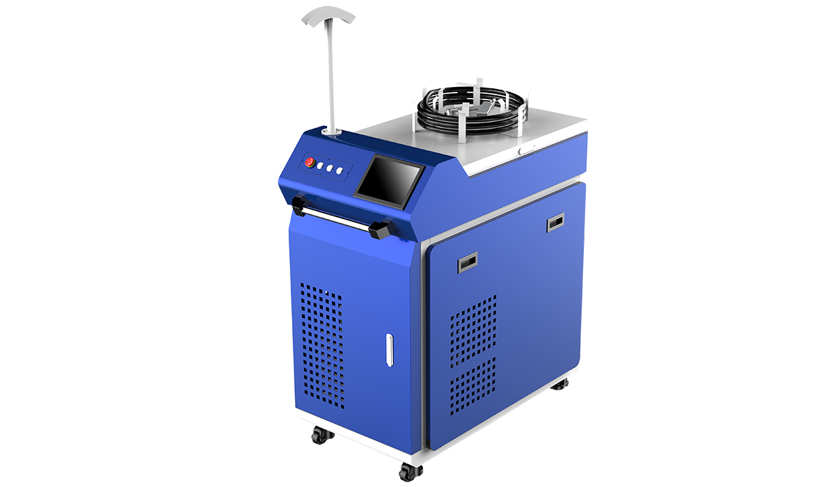 GH-LW Series