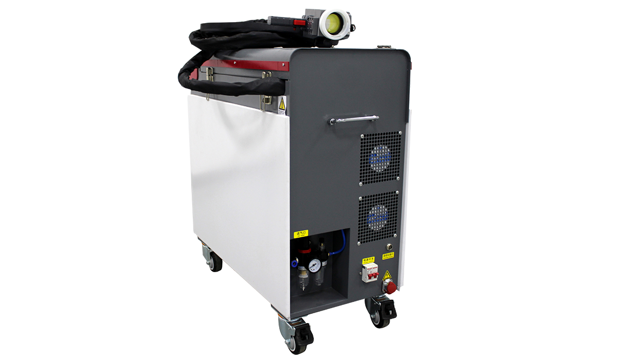 GH-LC Series