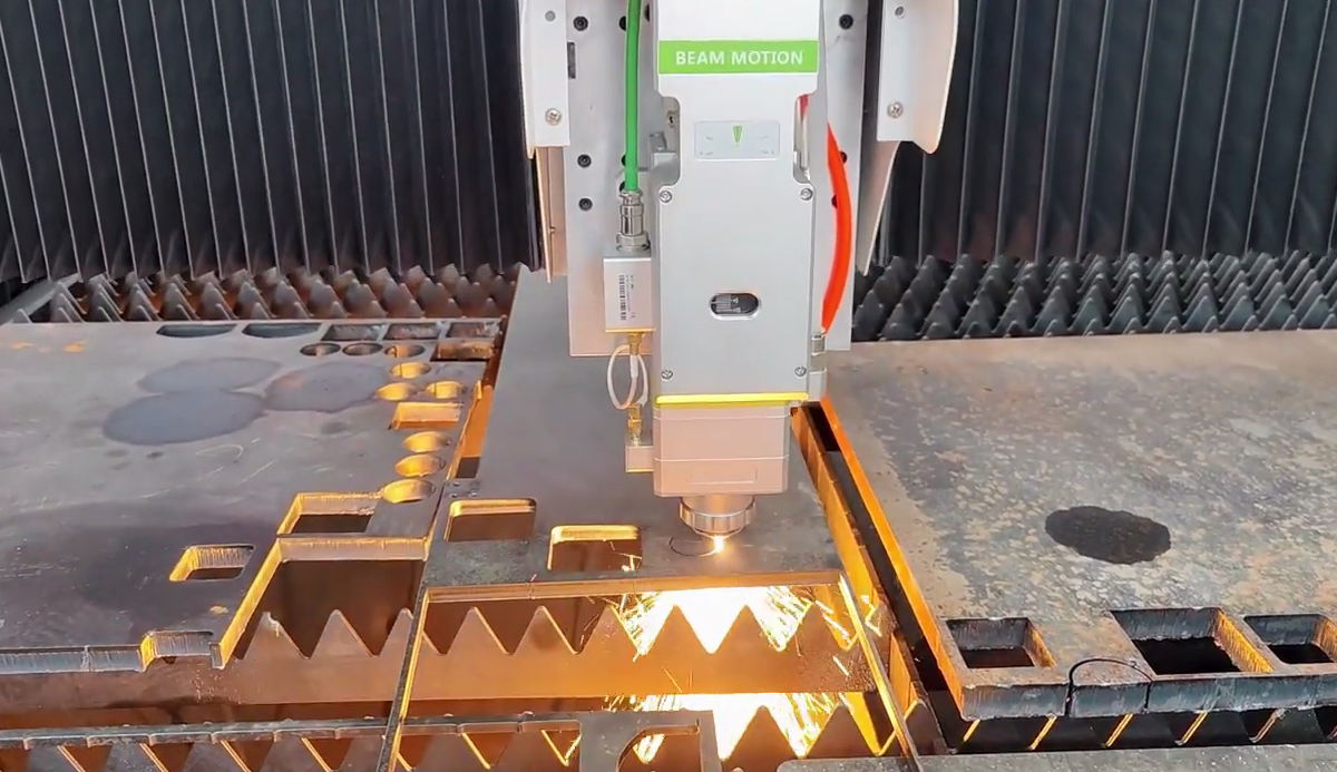 2023 Hot Sale China Supplier Wholesale High Power High Quality CNC Sheet Metal Laser Cutting Machine 2023 Hot Sale China Supplier Wholesale High Power High Quality CNC Sheet Metal Laser Cutting Machine