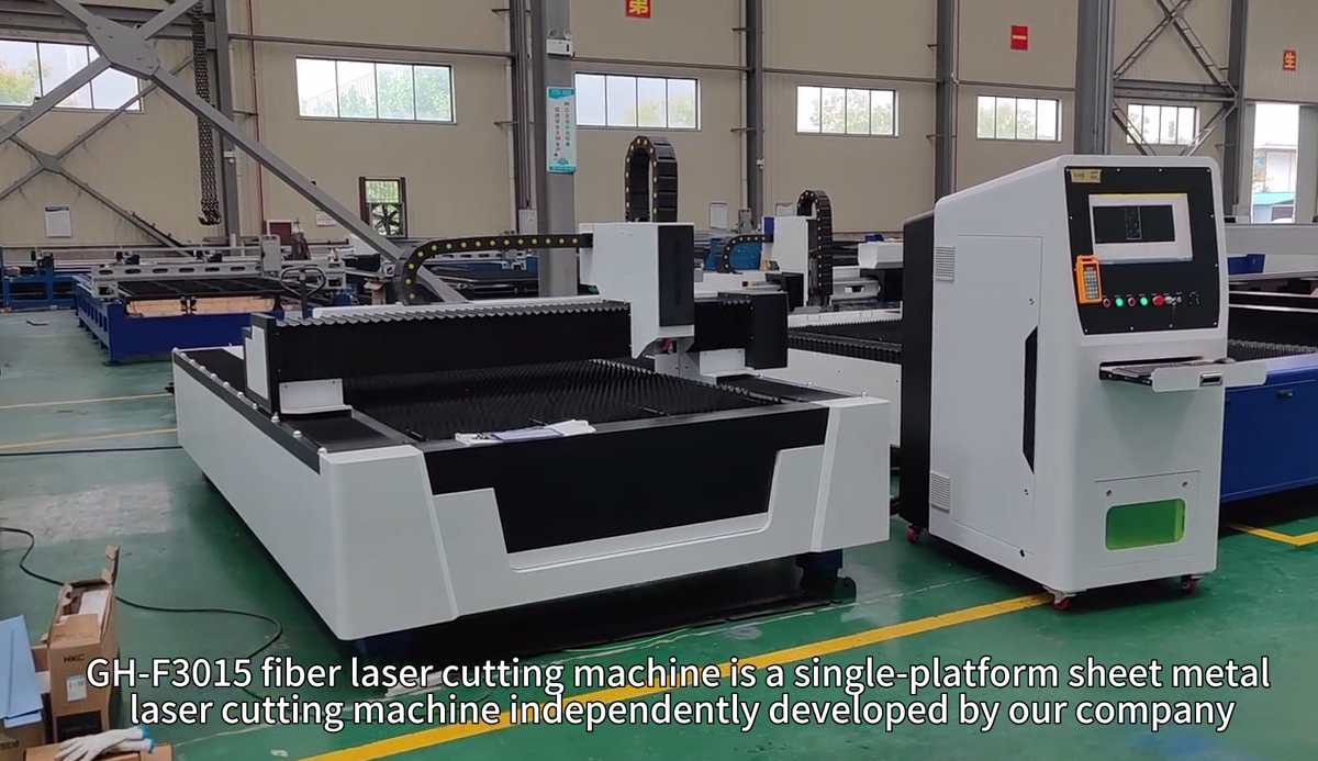 Metal Sheet Fiber Laser Cutting Machine For Cutting Machine Carbon Steel Stainless Steel Metal Metal Sheet Fiber Laser Cutting Machine For Cutting Machine Carbon Steel Stainless Steel Metal
