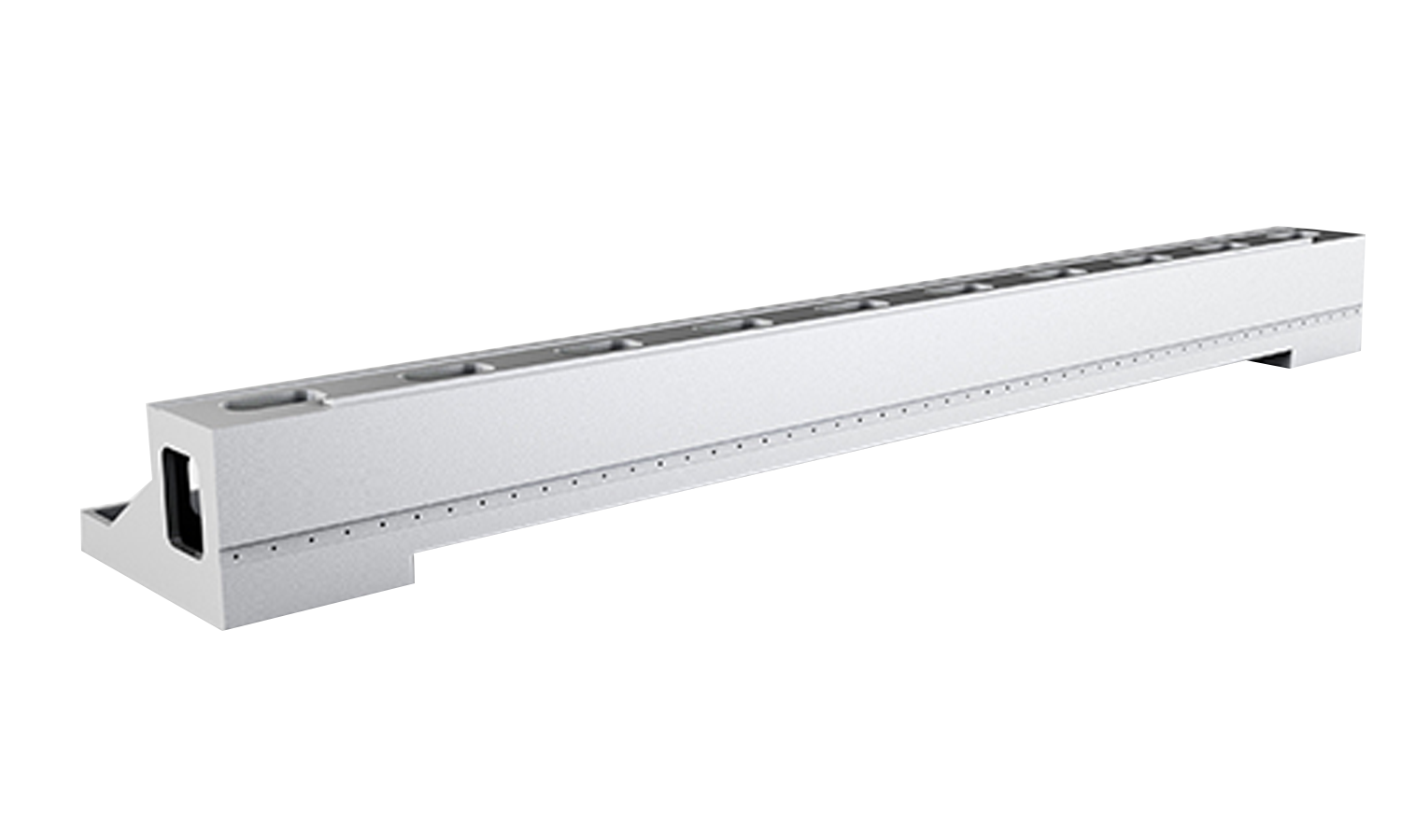 GH-J Series