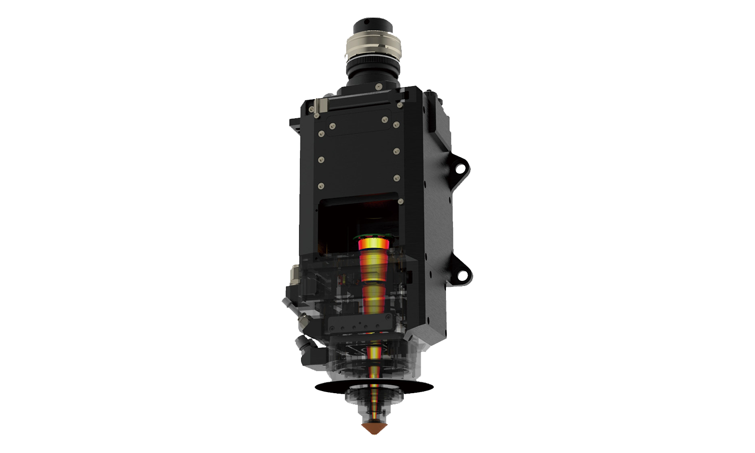 GH-J Series