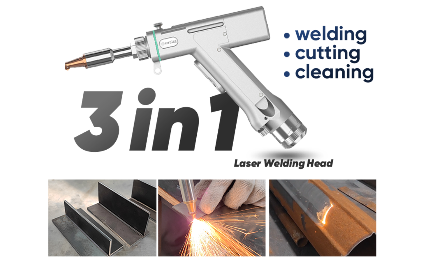 GH-LW Series