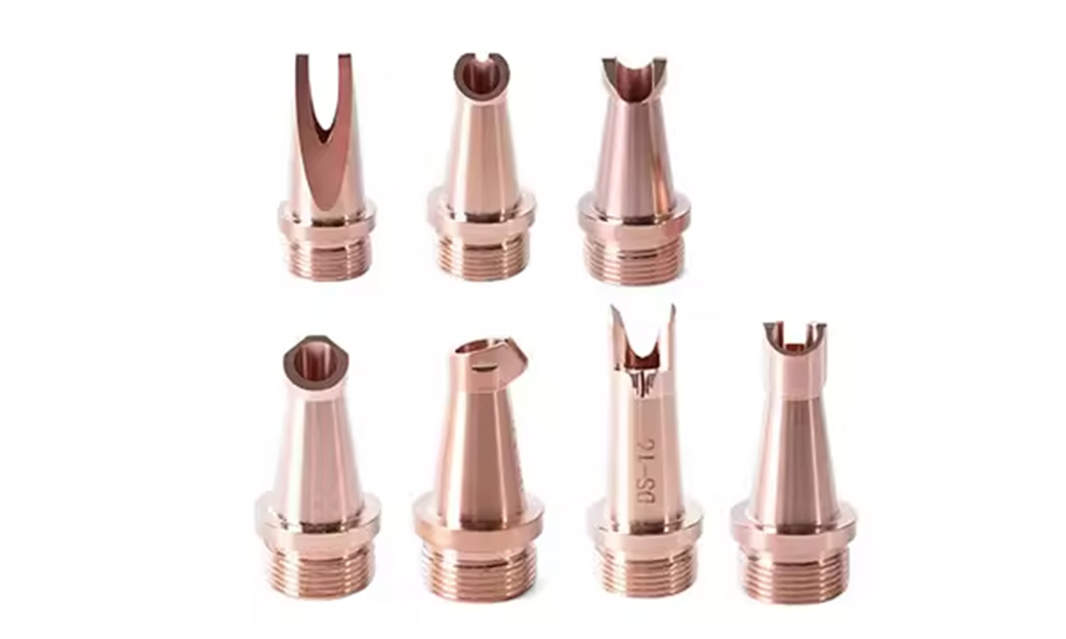 GH-LW Series