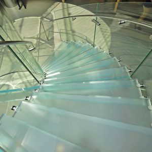 glass-staircases-stairs-senhong-glass-china-manufacturer-2-300x300.jpg Glass Staircases