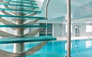 glass-staircases-stairs-senhong-glass-china-manufacturer-300x187.jpg Glass Staircases