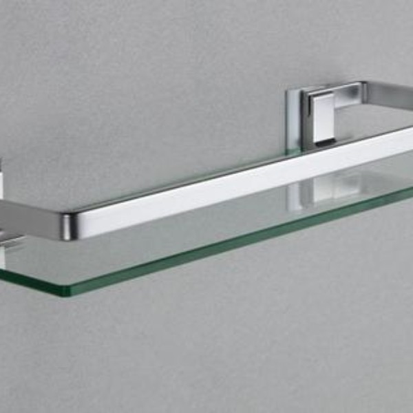 glass-shelves-senhong-glass-china-manufacturer (1).jpg Glass Shelves
