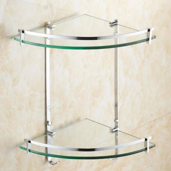 glass-shelf-senhong-glass-china-manufacturer-768x768 (1).jpg Glass Shelves
