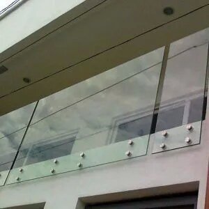 glass-railings-senhong-glass-china-manufacturer-300x300.jpg Glass Balustrades & Railings