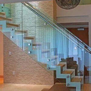 glass-balustrades-senhong-glass-china-manufacturer-300x300.jpg Glass Balustrades & Railings