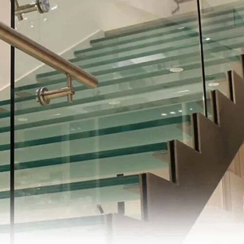 glass-railing-qki77gv7t3zl7ov4oiaod1mp3kwnm2afgpty340xag.jpg Glass Balustrades & Railings