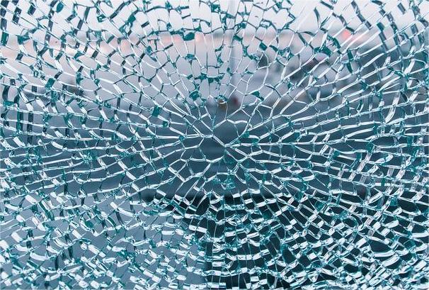 What Is Tempered Glass & What Are Its Benefits?