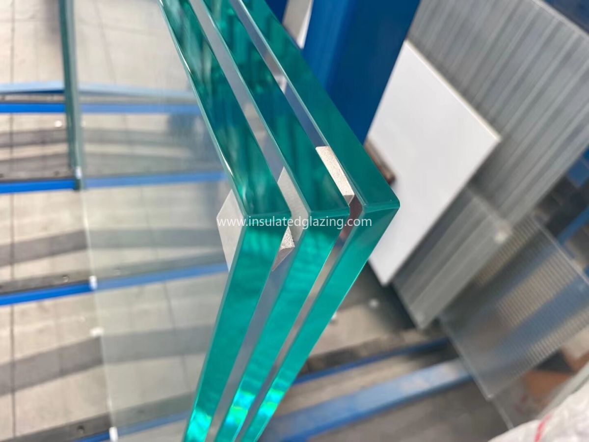 Tempered Glass