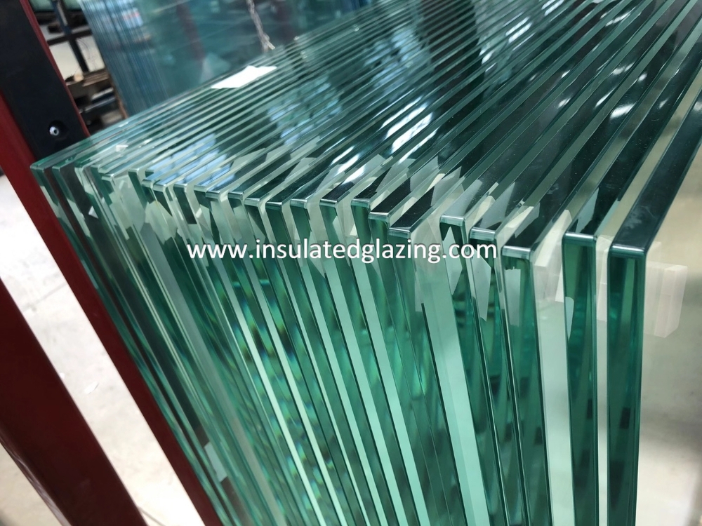 What Is Tempered Glass & What Are Its Benefits?