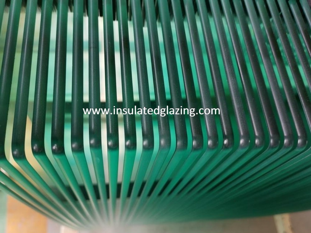 Tempered Glass