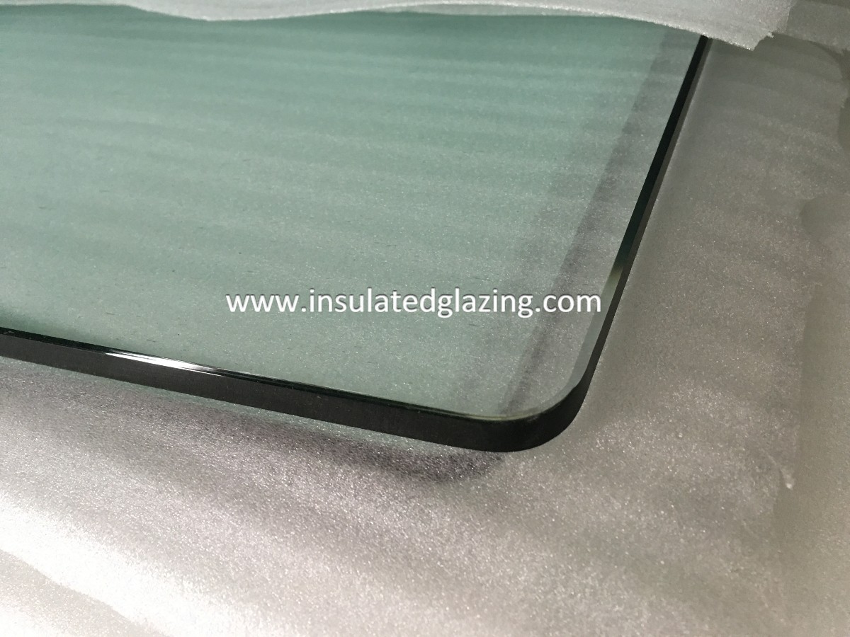 Tempered Glass