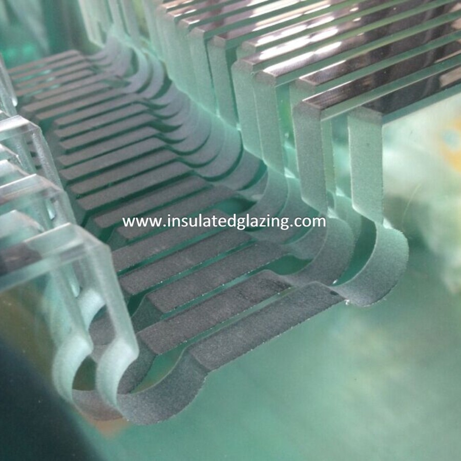Tempered Glass