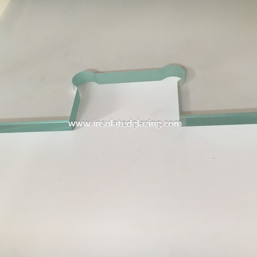 Tempered Glass