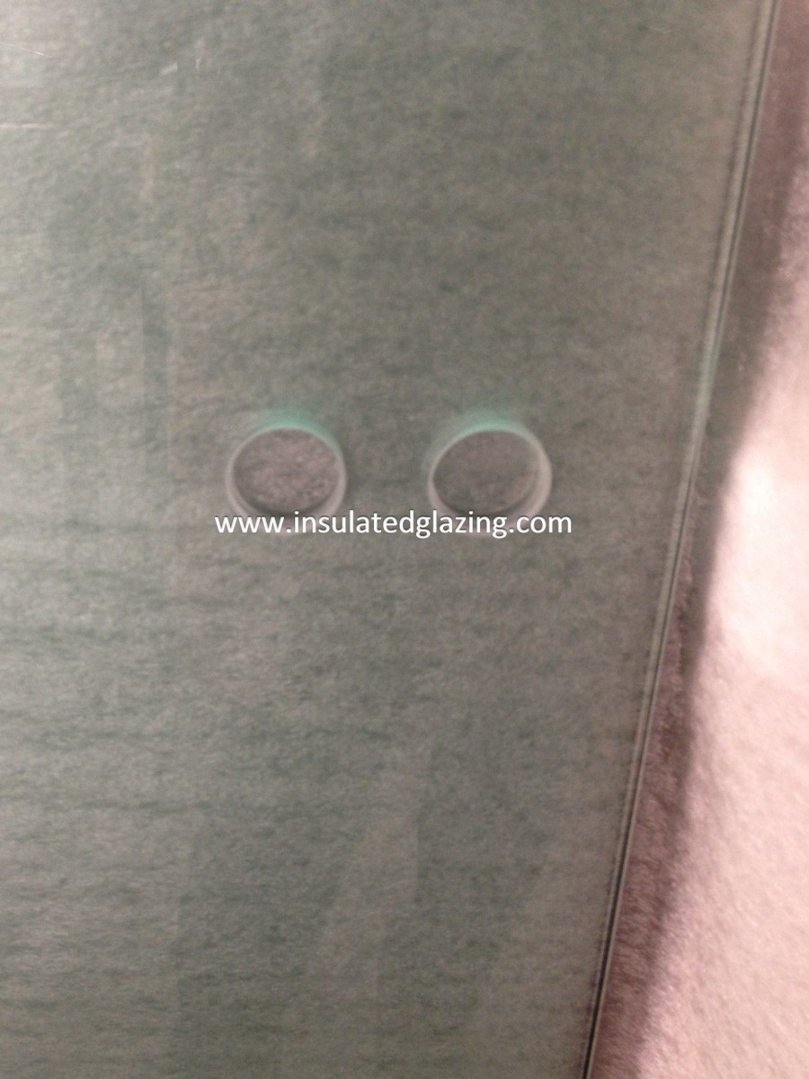 Tempered Glass