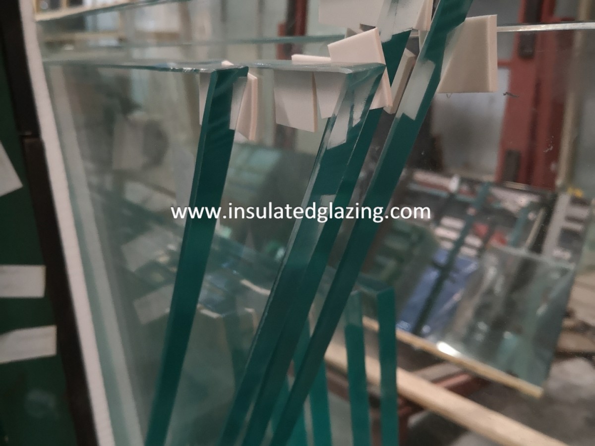 Tempered Glass