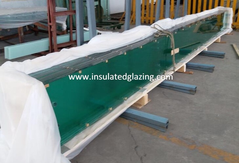 Tempered Glass