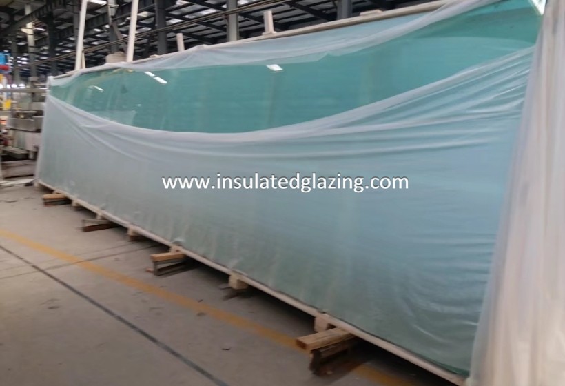 Tempered Glass