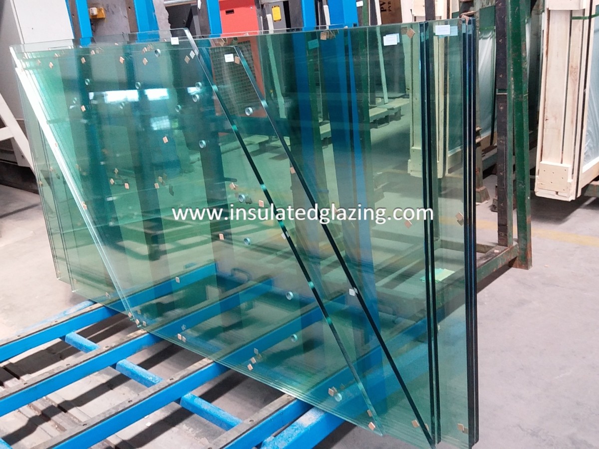Tempered Glass
