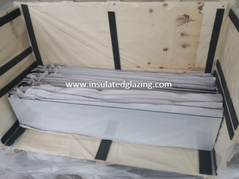 Tempered Glass