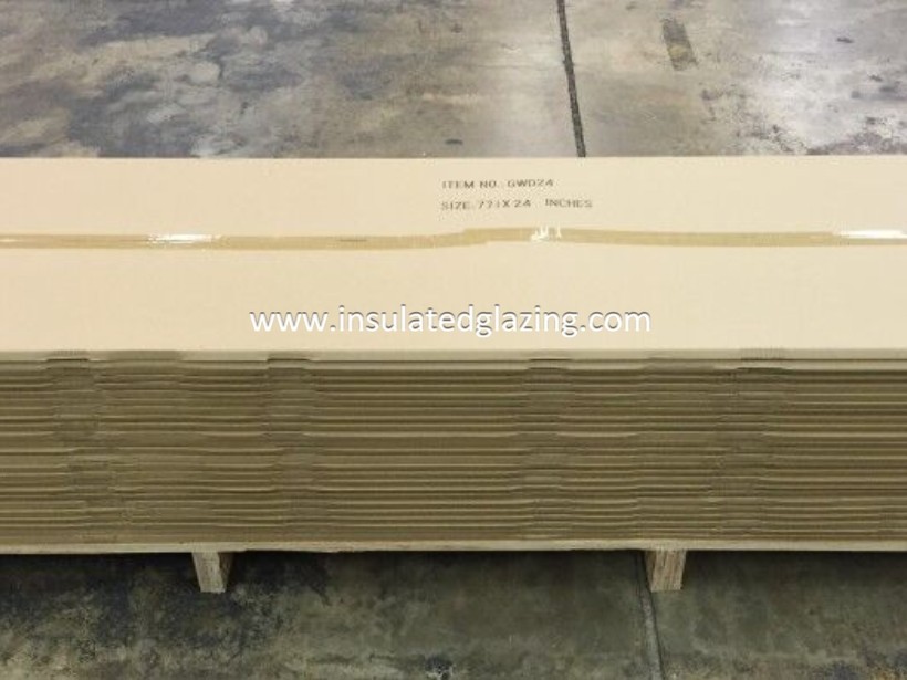 Tempered Glass