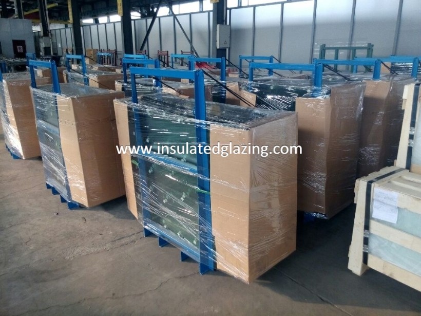 Tempered Glass