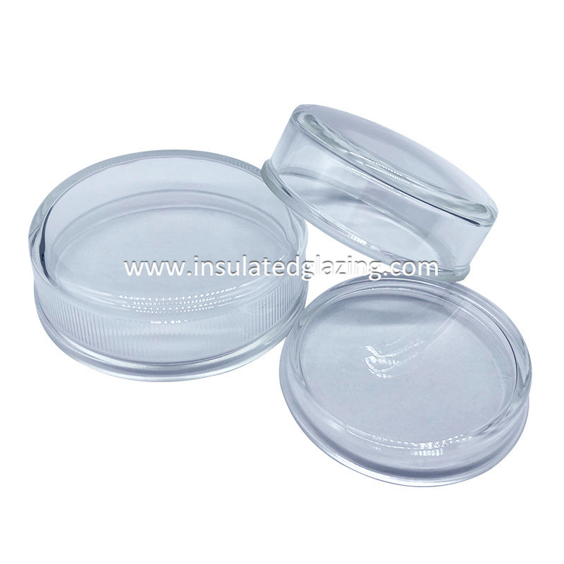 water meter glass, glass covers, glass lens, register glass, borosilicate glass for water meters (6).jpg Borosilicate Glass Water Meter Glass