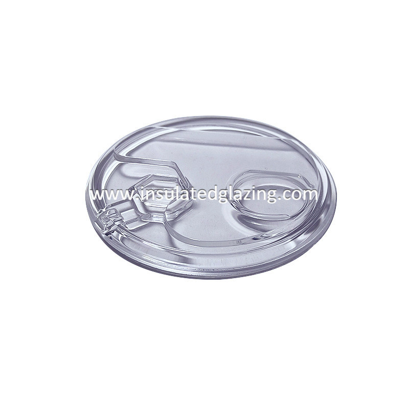 water meter glass, glass covers, glass lens, register glass, borosilicate glass for water meters (7).jpg Borosilicate Glass Water Meter Glass