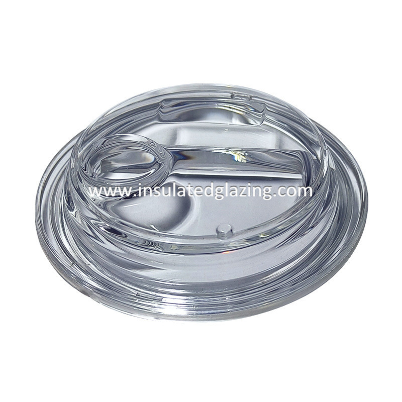 water meter glass, glass covers, glass lens, register glass, borosilicate glass for water meters (8).jpg Borosilicate Glass Water Meter Glass