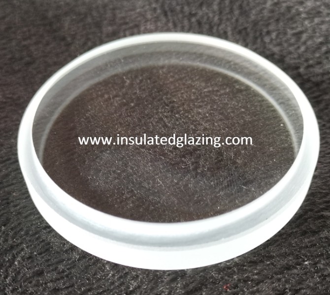Led Lighting Glass (2).jpg LED Lighting Tempered Glass