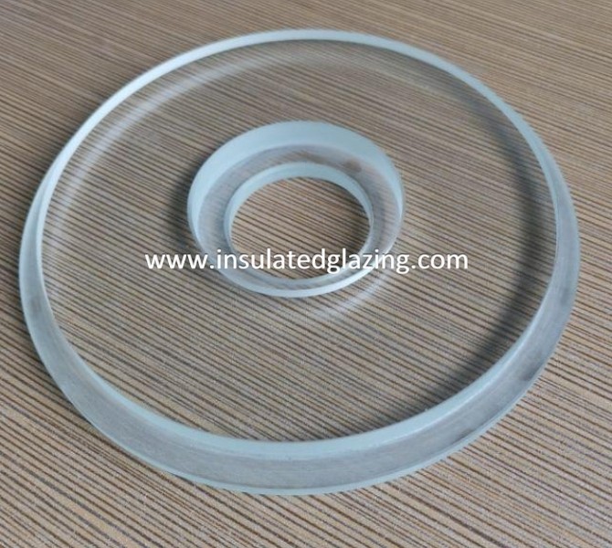 Led Lighting Glass (3).jpg LED Lighting Tempered Glass