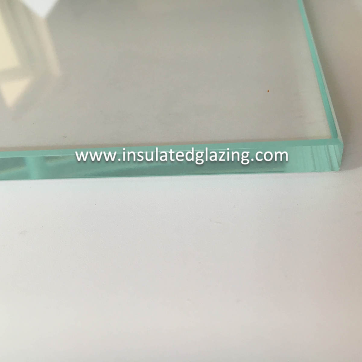 Shower Doors & Enclosures