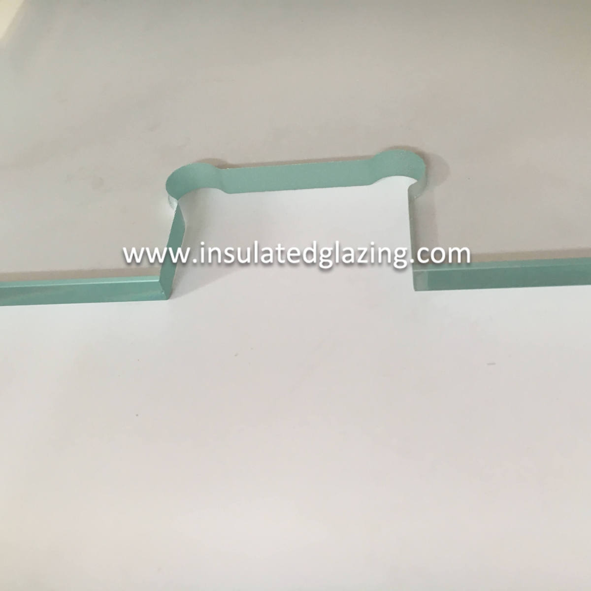 Shower Doors & Enclosures