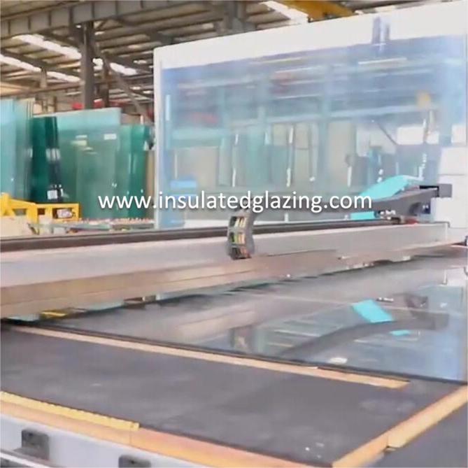 Shower Doors & Enclosures