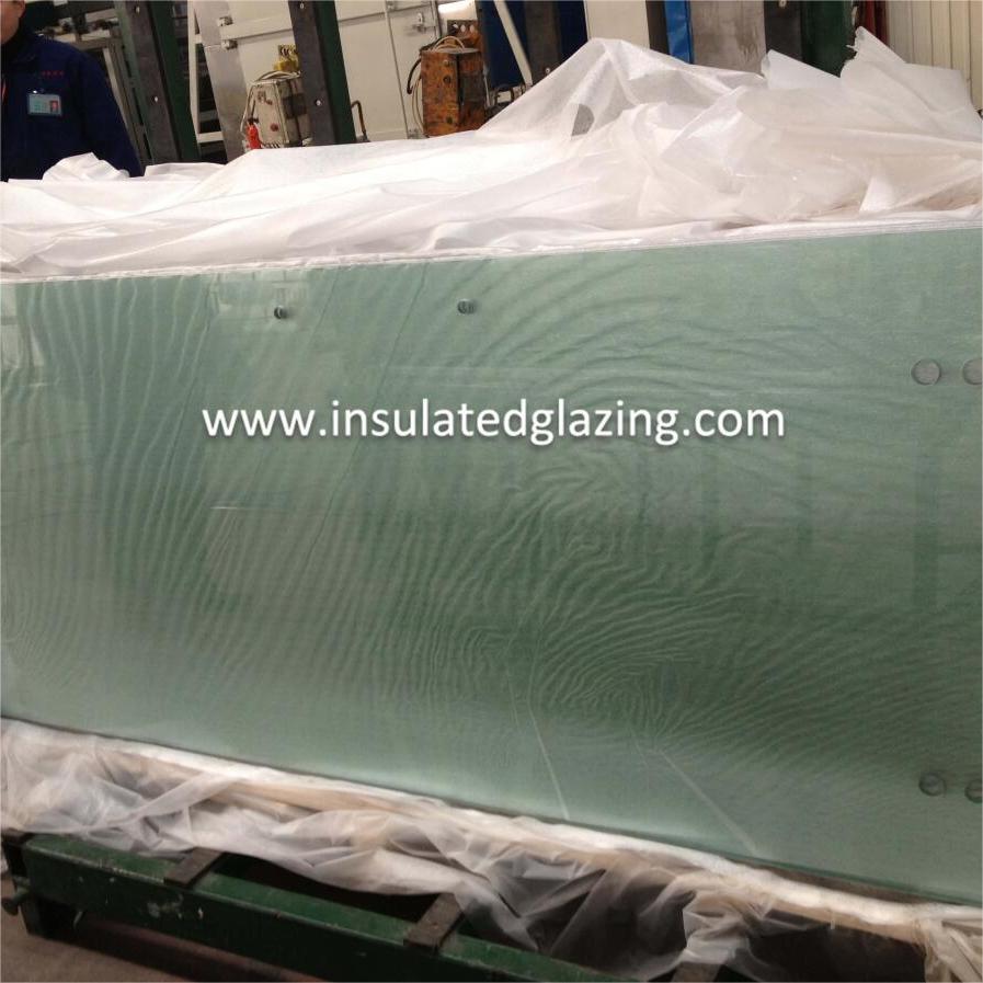 Shower Doors & Enclosures